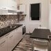 Drumul Jilave Garsoniera Decomandat  37 mp Balcon Centrala proprie
