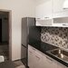 Drumul Jilave Garsoniera Decomandat  37 mp Balcon Centrala proprie
