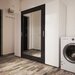 Drumul Jilave Garsoniera Decomandat  37 mp Balcon Centrala proprie
