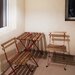 Drumul Jilave Garsoniera Decomandat  37 mp Balcon Centrala proprie